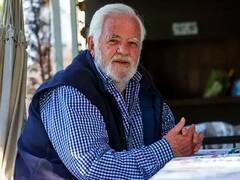 Crimen de María Marta García Belsunce: la Corte Suprema absolvió a Carlos Carrascosa y cerró definitivamente la causa en su contra