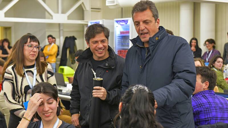 <div class="migrated-promo-image__description"><div class="migrated-promo-image__source">Fuente: Télam</div></div>