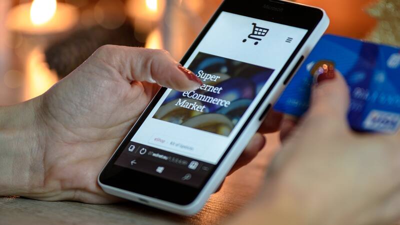 Cyber Monday: dónde conseguir las mejores ofertas.