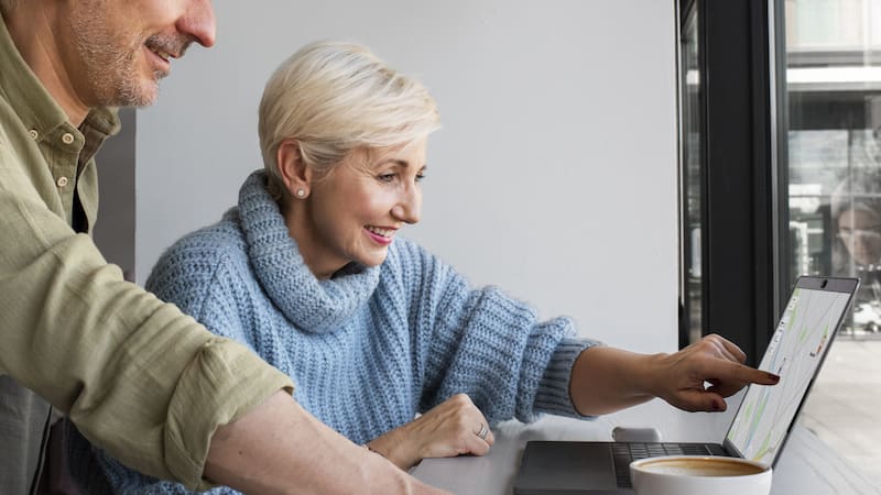 Descubrí qué monto de cuota mensual tendrás que pagar si solicitás un crédito de $1.400.000 en el Banco Nación.