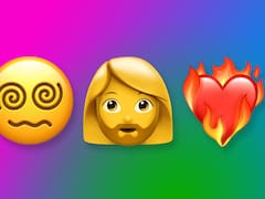 Día del emoji 2021: cuándo es, qué se festeja y qué va a cambiar