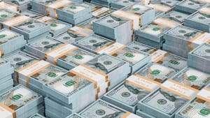 Vuelve la deuda corporativa: las empresas que salen a buscar una ola de dólares