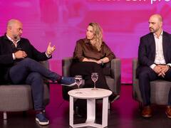 La sustentabilidad rentable, un desafío que ya es negocio para las compañías