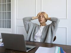 Confirmado | El Gobierno regala 5 años de cotización a todas las mujeres que quieran jubilarse y cumplan este requisito