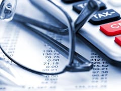 Acerquemos el futuro a los profesionales en Ciencias Económicas