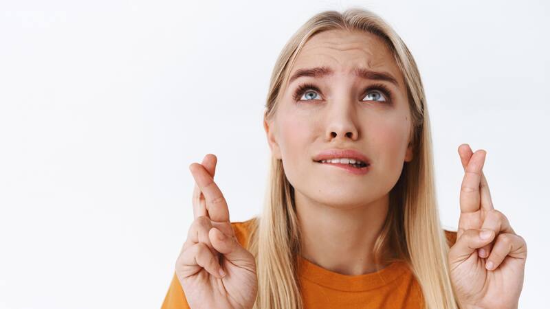 En 2024, los signos vivirán días difíciles que requerirán de momentos de reflexión para evitar tomar decisiones apresuradas.