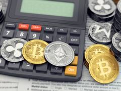 Impuesto al bitcoin: Binance presentó una herramienta para calcular las obligaciones fiscales, cómo funciona