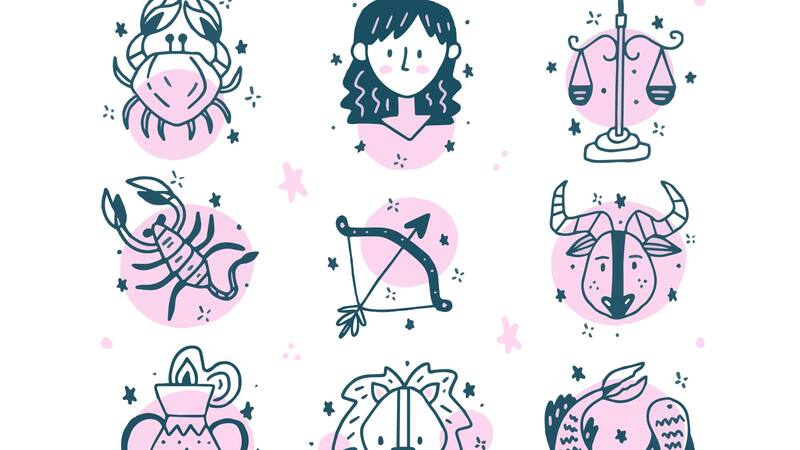 La confianza en su intuición será clave para estos signos durante este periodo.