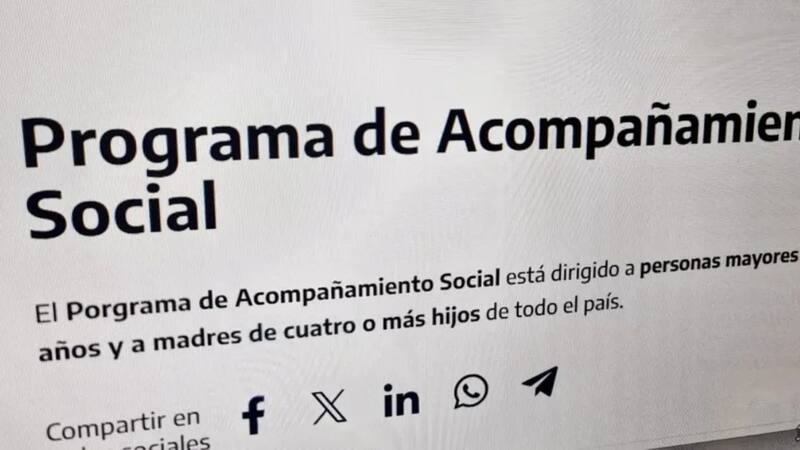 <div class="migrated-promo-image__description"><div class="migrated-promo-image__source">Fuente: Archivo</div></div>