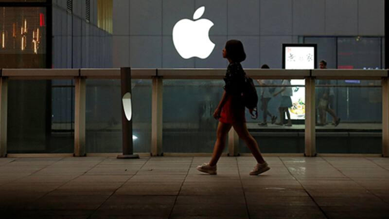 Como en los Apple Stores, prometen espacios especiales de la marca