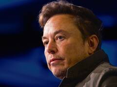 El durísimo consejo de Elon Musk que pone en riesgo el sistema de Seguro Social: "Es una estafa Ponzi"