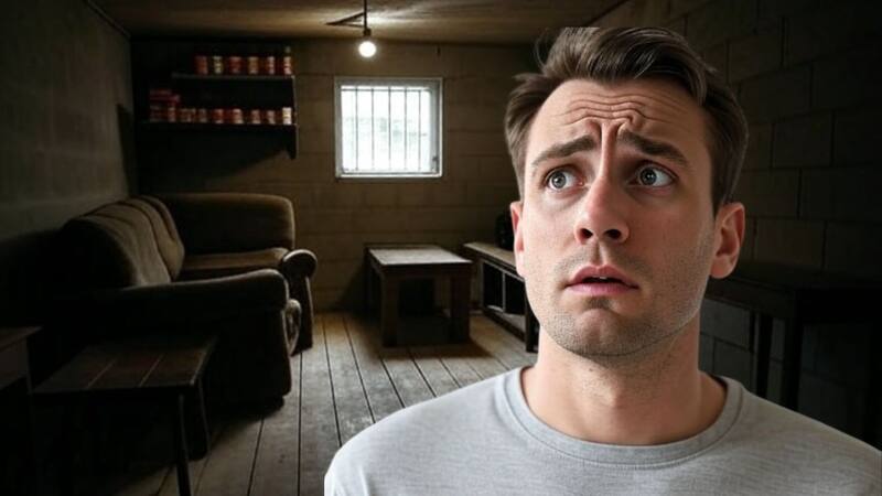 <div class="migrated-promo-image__description"><div class="migrated-promo-image__source">Fuente: Inteligencia Artificial Grok</div></div>