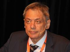 HSBC: "Presencia Argentina en los portafolios de inversores va a ser mayor"