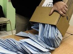 La oposición pide a la Justicia Electoral que se difundan los resultados provincia por provincia