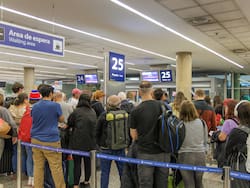 Carnaval 2026: los operadores turísticos esperan un fin de semana largo con números récord