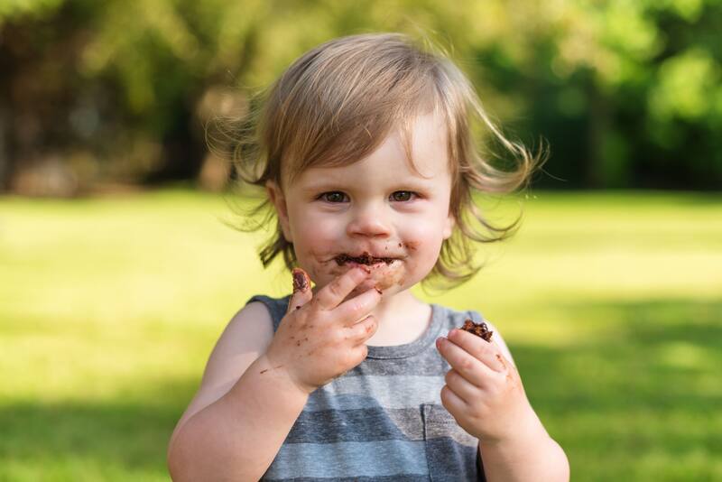 Los distintos apodos que se pueden utilizar con el nombre "Lua", el más popular en Colombia. (Imagen: archivo)