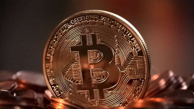 Bitcoin no logra levantar cabeza desde la última fuerte caída.