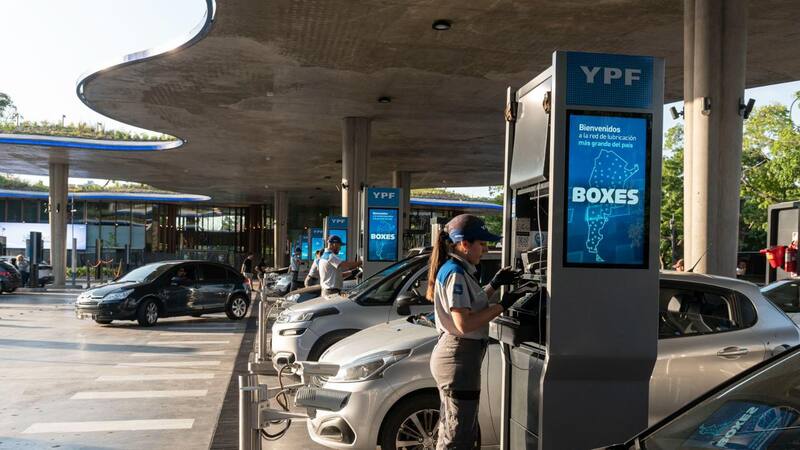 <div class="migrated-promo-image__description"><div class="migrated-promo-image__source">Fuente: Archivo</div></div>