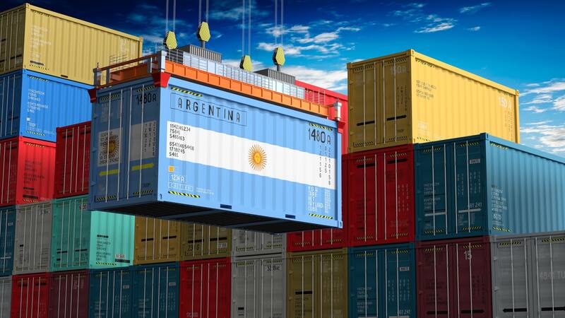 <div class="migrated-promo-image__description"><div class="migrated-promo-image__source">Fuente: Shutterstock</div></div>