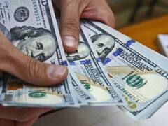 BCRA: la medida que llevará a bancos a vender dólares "no tiene ningún efecto" sobre los depósitos de privados