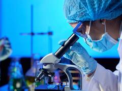 Avance científico sin precedentes | Encuentran la llave que podría ser la cura para Miles de enfermedades: cambia la salud para siempre