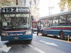 El Gobierno endureció su discurso y acusó a los gremios de tener “una vocación política en el paro