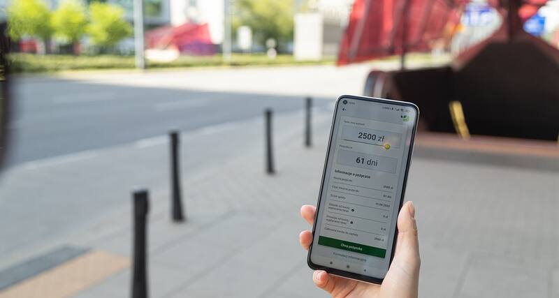 Nuestra dependencia de las transacciones electrónicas está en constante aumento, por lo que resulta crucial asegurarse de que estas se realicen en forma correcta. (Imagen: Pixabay)