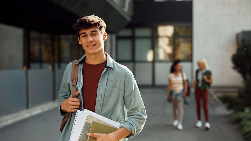 <div class="migrated-promo-image__description"><div class="migrated-promo-image__source">Fuente: Shutterstock</div></div>