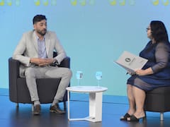 El protagonismo de la transformación digital en la industria de la salud