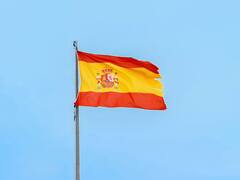 Si llevas este apellido popular significa que tu linaje es 100% español: ¿cuál es?