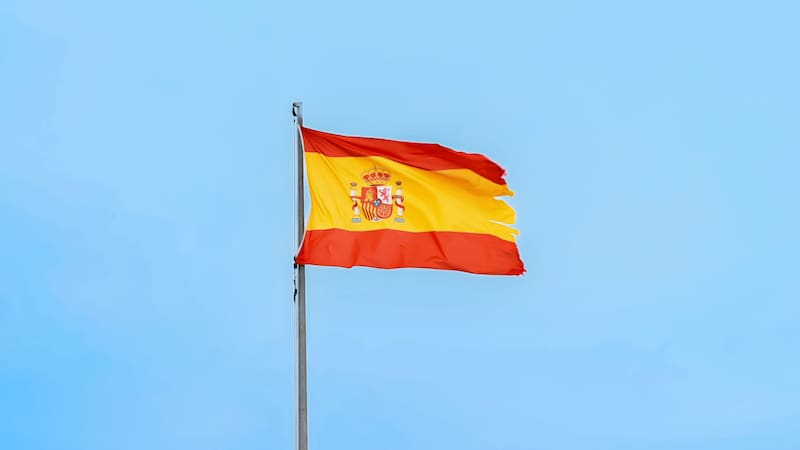 Si llevas este apellido popular significa que tu linaje es 100% español: ¿cuál es?