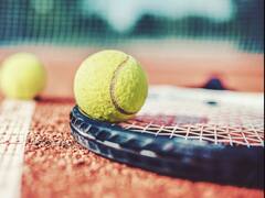 El sueño de ser deportista profesional y llegar a los Juegos Olímpicos, financiado por los fans