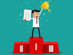 Para inversores: en qué acciones conviene invertir en la nueva era Trump