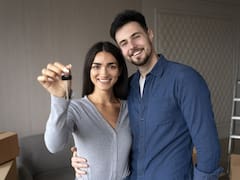 El pueblo medieval de Ourense que quiere sumar más vecinos: ofrecen casas desde 10.000 euros y ayudas para emprendedores