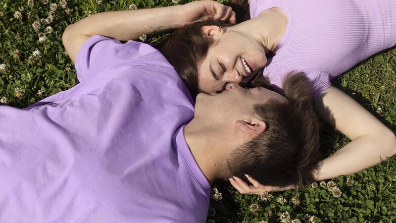 Esta ciudad de Europa es considerada la más tranquila y ofrece buenos salarios a quien quiera emigrar