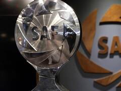 Boca pierde otra vez con River: la Superliga se reinicia el viernes 24