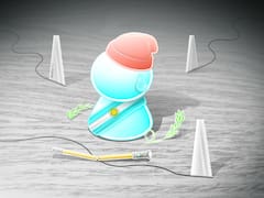 Por qué Gustavo Lazzari advirtió que el 2022 será "el peor año de los últimos veinte"