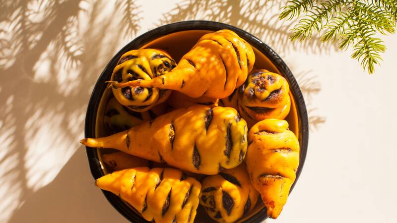 <div class="migrated-promo-image__description"><div class="migrated-promo-image__source">Fuente: Shutterstock</div></div>