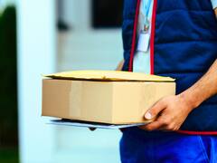 Se despiden los envíos a domicilio | Cambia todo y así llegarán tus paquetes a partir de ahora