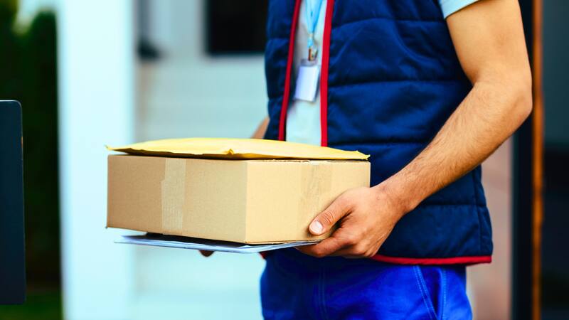 <div class="migrated-promo-image__description"><div class="migrated-promo-image__source">Fuente: Freepik</div></div>