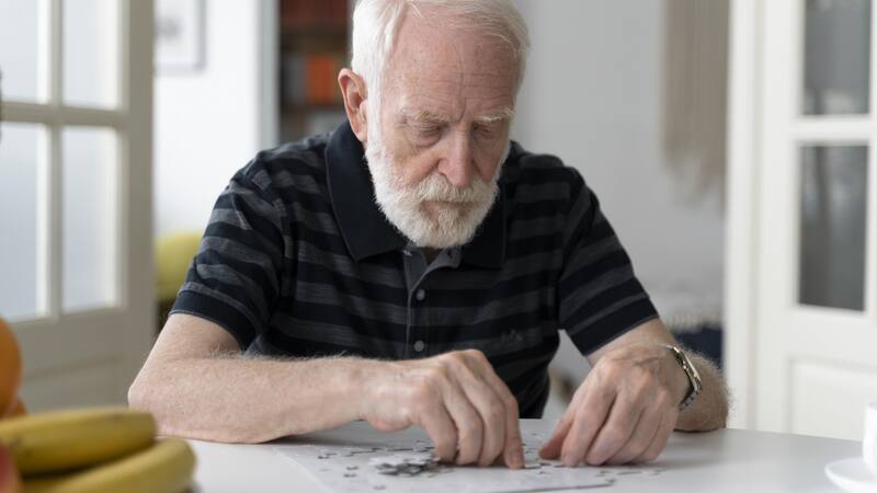 <div class="migrated-promo-image__description"><div class="migrated-promo-image__source">Fuente: Freepik</div></div>