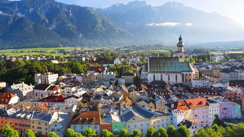 <div class="migrated-promo-image__description"><div class="migrated-promo-image__source">Fuente: Shutterstock</div></div>