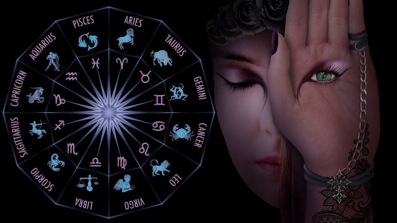 El 2024 será un año de desafíos y cada signo tendrá
que usar sus mejores cualidades.