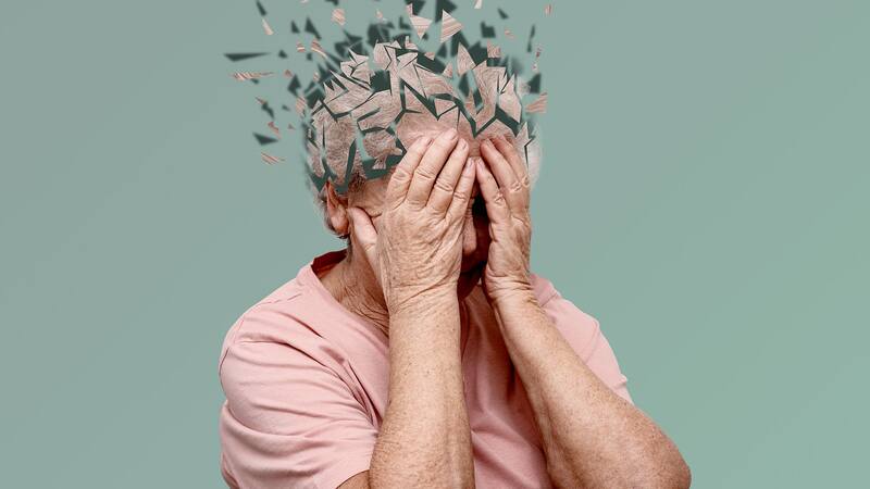 En todo momento es recomendable consultar a un especialista.