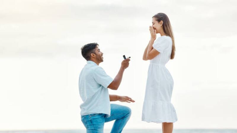 Descubrí si recibirás esta propuesta según el mes en que naciste.