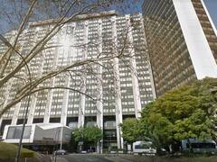 "Competencia desleal": hoteleros en pie de guerra por el beneficio fiscal que la Ciudad les dio a los alquileres turísticos