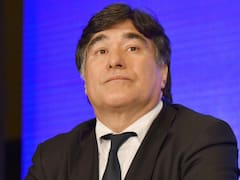 Zannini: la causa por encubrimiento de AMIA “fue para impedir que Cristina llegara al Senado