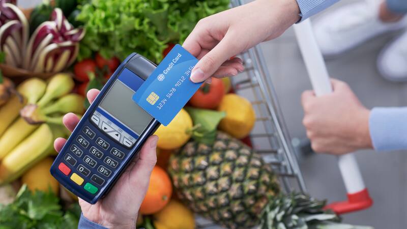 <div class="migrated-promo-image__description"><div class="migrated-promo-image__source">Fuente: Shutterstock</div></div>