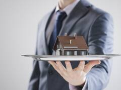 Lanzarán un Fondo Común de Inversión Cerrado Inmobiliario para adherirse al blanqueo