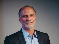 Impacto tecnológico en las empresas: las tendencias que están cambiando los negocios